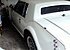 1979 Excalibur Other Excalibur Models for sale 101001509